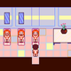 Image for article titled The Sex Video Game Polymorphous Perversity Made Me Question My Identity